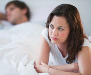 Chỉ rách màng trinh mà không "thâm nhập" có dính bầu