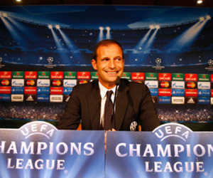 "Juventus cần một trận đấu hoàn hảo để loại Real"