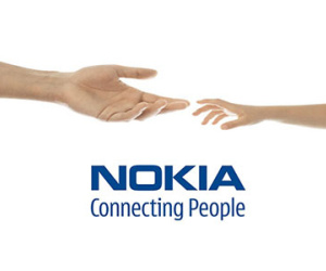 Thương hiệu Nokia tròn 150 tuổi