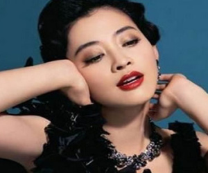 Tướng mặt phụ nữ lấy chồng đại gia trông thế nào?
