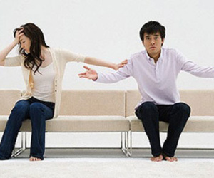 Ảnh bìa bài viết 297635