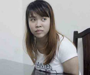 Nghi phạm đâm chết người tình của mẹ khai gì tại cơ quan điều tra?