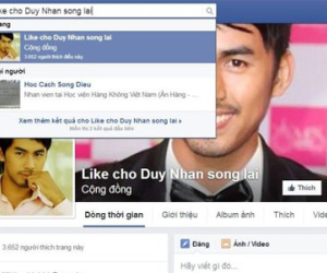 Người ta chết rồi cũng không tha