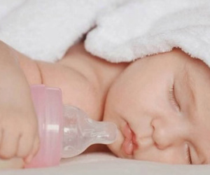Phút bất cẩn thường gặp của cha mẹ vô tình giết chết con của bạn