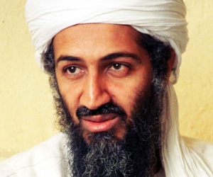 Tiết lộ sốc: Bin Laden đã chết từ trước vụ khủng bố 11 tháng 9?