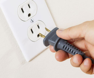 10 điều không nên làm với máy tính của bạn