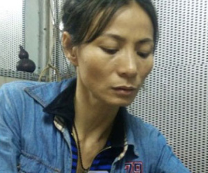 Bà Ngọt lên tiếng trước thông tin sốc về "ông chủ" 5 triệu yen