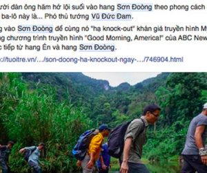 Ảnh bìa bài viết 297799