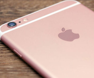 iPhone 6S sẽ là bản nâng cấp lớn nhất từ trước đến nay