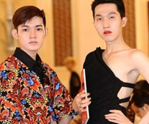 Khán giả hứng “rác” từ những game show hết thời