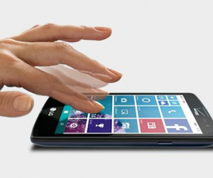 Ảnh bìa bài viết 297762