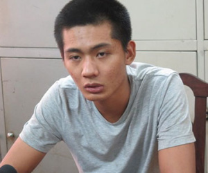 Lời khai hung thủ 18 tuổi đâm chết 2 thanh niên ở Sài Gòn