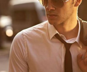Lý giải vì sao nữ giới thích đàn ông "xấu"