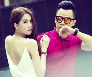"Nhiều người mẫu của Khắc Tiệp đến tháng tiền nhà còn phải đi xoay"