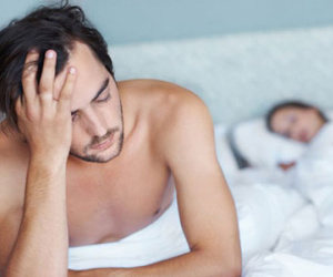 "Sát thủ" giấu mặt không thể ngờ của "cậu bé"