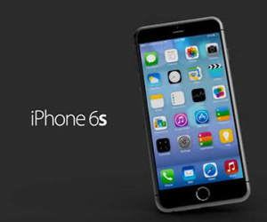 10 tính năng rất dễ có trên iPhone 6s