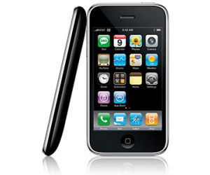 Apple ngừng hỗ trợ một loạt iPhone, Mac đời cũ
