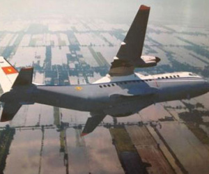 Máy bay C-295 Việt Nam có cơ hội thành "pháo đài bay"?