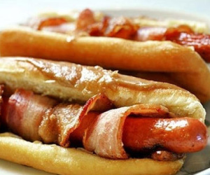 Những thói quen khi ăn uống dễ dẫn tới đột tử cần tránh xa