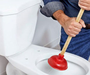 7 thứ tuyệt đối không được vứt vào bồn cầu vì cực kỳ "nguy hiểm"