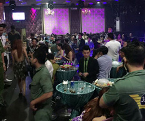 Ảnh bìa bài viết 298124