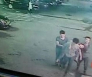 Phẫn nộ thiếu nữ bị bạn trai chuốc rượu, cưỡng bức đến chết