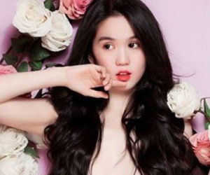 Phim Ngọc Trinh: khuyến khích chuyện bỏ học, cởi đồ kiếm tiền