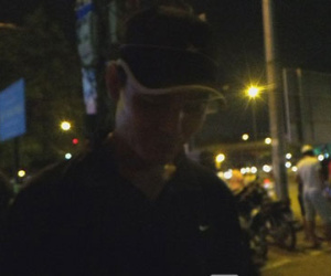 “Xin các anh tha cho em, mai là ngày em lấy vợ 2”