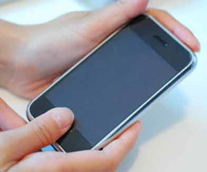 Cách xử lý khi iPhone, iPad bật không lên màn hình