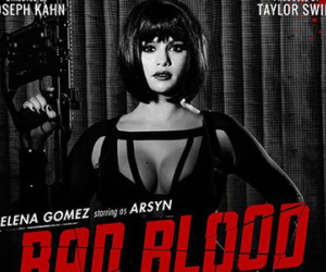 Dàn sao hùng hậu lộ diện trong MV bom tấn của Taylor Swift