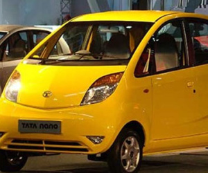 Đừng mong ô tô có giá 100 triệu đồng