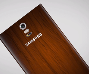 Galaxy Note 5 có thể ra mắt sớm, đón đầu iPhone 6S Plus