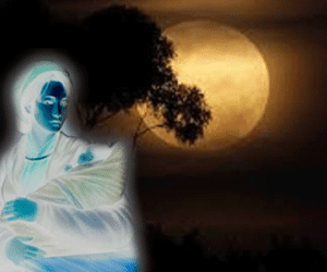 Giải mã lời nguyền "trai mùng một, gái hôm rằm"