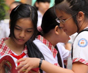Học phí trường tư tăng cao nhất 8,5 triệu/ tháng