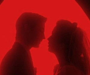 Kinh hoàng "đám cưới máu"