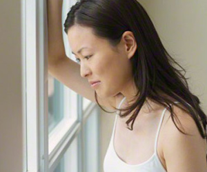 Nỗi ấm ức mang tên "bài ca" người cũ