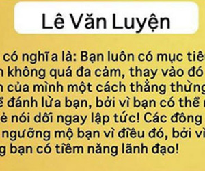 Ảnh bìa bài viết 298473