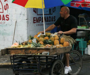 Fast & Furious 8 sẽ được quay tại Philippines?
