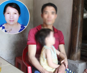 Ghê sợ những vụ đầu độc chồng bằng món ăn, đồ uống hàng ngày