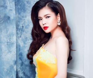 Giang Hồng Ngọc: "Tôi không nổi vì không có tiền"
