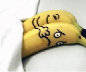 Hiểm họa ung thư vì anal sex