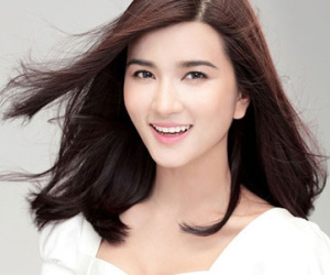 Kim Tuyến không muốn ly hôn lần nữa