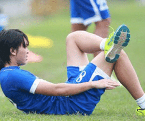 Lộ lý do Tuấn Anh chia tay U23 Việt Nam
