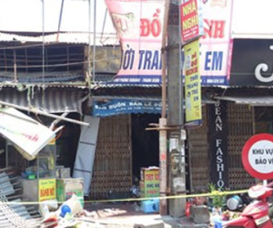 Ảnh bìa bài viết 298474