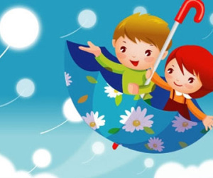Thứ ba của bạn (19/5)