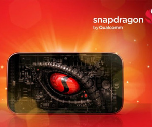 5 hé lộ về Bphone trước giờ ra mắt