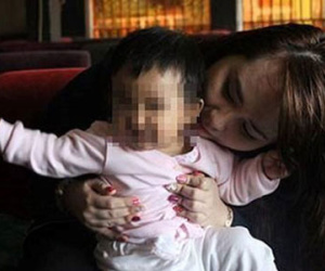 Bịa chuyện, câu like tràn lan trên mạng xã hội