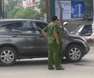 Ảnh bìa bài viết 298515