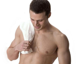 Những đặc điểm của "chú lính" quý ông cần lưu ý
