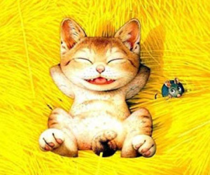 Tài vận, sự nghiệp, tình yêu 12 con giáp nửa cuối tháng 5